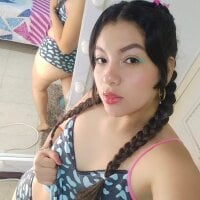 maravenegas' Offline Chat Room