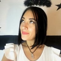 santa_love_'s Offline Chat Room