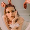 Nicole-Petite