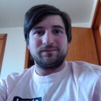 notsostraight69's Offline Chat Room