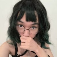 sukimochi01's Profile Pic