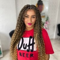 viviapimentada's Offline Chat Room