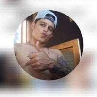 Sexybigjefffx webcam model