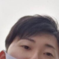 RiRi_20's Avatar Pic