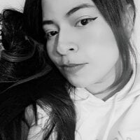 shinobu199 offline chatszobája