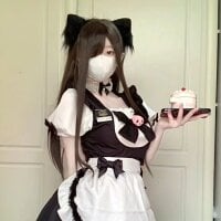 CN_baby's Offline Chat Room