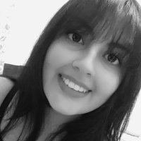 hannahblakee's Offline Chat Room