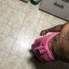 Sebastian_boy18