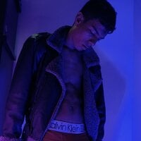 max_sweet19 webcam model