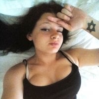 MartaHay Chat Room offline