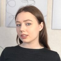 Sala de chat offline de MicheleCari