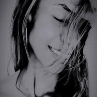 Valery_Swan1's Profile Pic