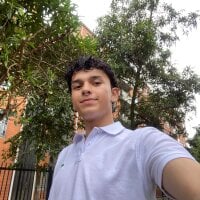 DownLowCruising's Offline Chat Room