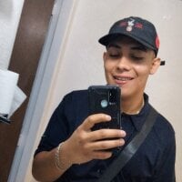 Tupapasiitooo webcam