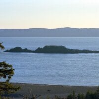 les_mod_sc5 webcam model