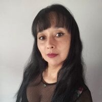 kata_leinn webcam model