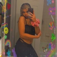 Persephonexxrose