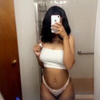 fairycouples' Offline Chat Room