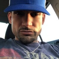 Malopatimala Avatarfoto