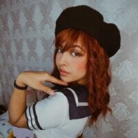 Erline_Wonr_