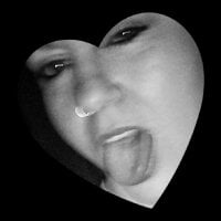 CrazyQuinn offline chatrum