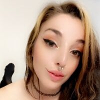 PixieDiamond's Profile Pic