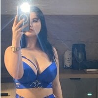 format0's Offline Chat Room