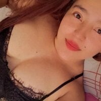 ScarlettLove_ webcam model