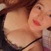 ScarlettLove_