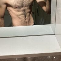 takonundicki1