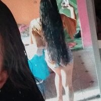 _mariana___online