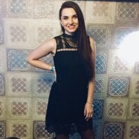 Vinter_Girl