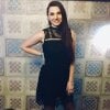 Vinter_Girl