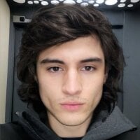 Genteelmenn webcam