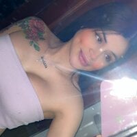 michellsq webcam
