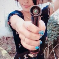 incognimeow's Profile Photo