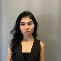AngilaIanni webcam model