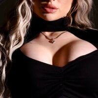 Miss_Aprils webcam