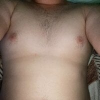 apelsinkafun_ webcam