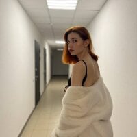 Cassie_Tedder webcam