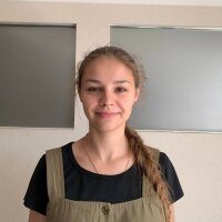 FeliciaKelly's Offline Chat Room