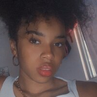 cazzusgrey