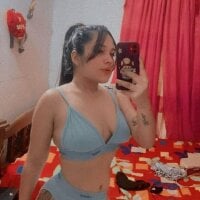 JakelineBridges' Offline Chat Room