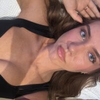 mariareev