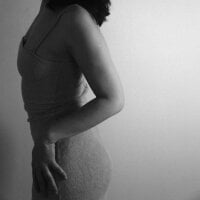Bonnie__Baby offline chatszobája