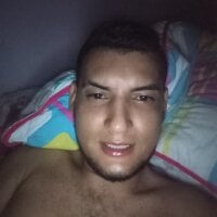 andres_947
