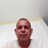 GoodPoke webcam
