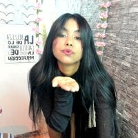 candy_kiss__ webcam model