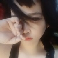 Asian-Queen66