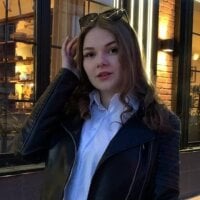 AmandaHallv's Profile Pic
